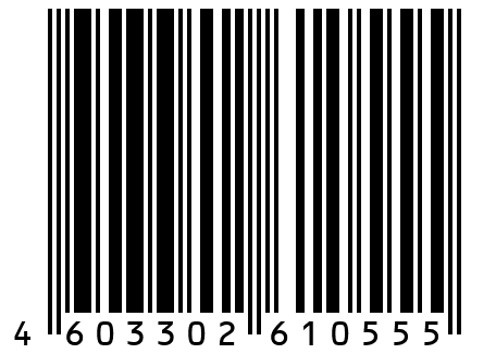 Юбка шерсть - серый - 100% шерсть - 46/48, Y2WOSM-4648