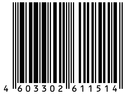Боксеры мужские - бежевый - 100% хлопок - 48/50, арт. BM1COST-4850
