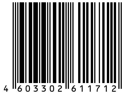 Джинсы кюлоты - белый - 100% конопля - 42, арт. J3HECL-42