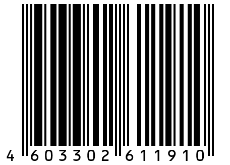 Топ-майка (Цвет Бежевый, Состав Лен 70 %, хлопок 30%, Размер XS), арт. T9LCST-XS