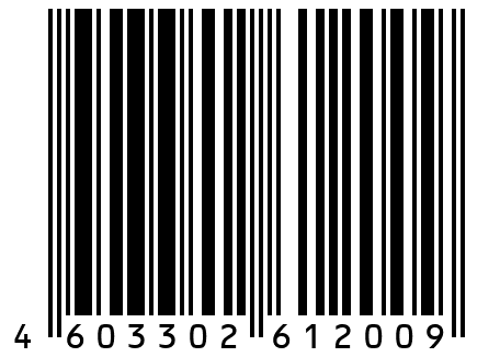 Шорты (Цвет Белый, Состав Лен 70 %, хлопок 30%, Размер M), арт. SH1LCCL-M
