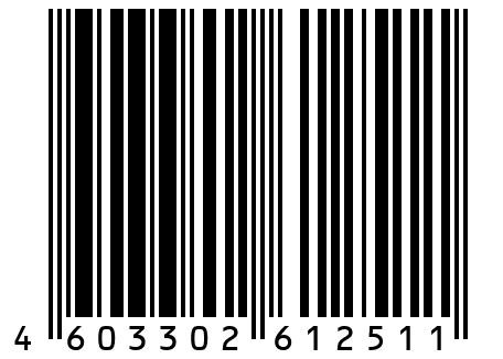 Джинсы кюлоты (Цвет Белый, Состав Конопля 100%, Размер XS), арт. J3HECL-XS