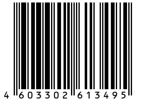Рубаха шитье летняя (Цвет Зеленый, Состав 100% Хлопок, Размер 98-104), арт. RD2COSHHL-98-104