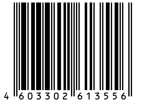Футболка базовая детская (Цвет Розовый, Состав 95% хлопок, 5% эластан, Размер 110-116), арт. FD1COMO-110-116