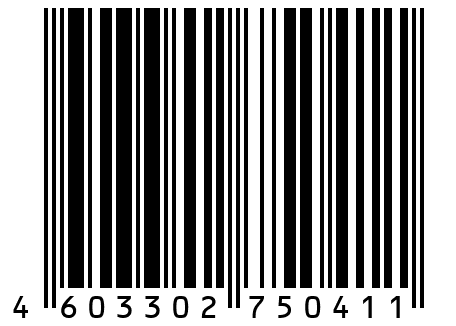 Фильтр гидравлический (290*150) LW300F, ZL30FV XCMG