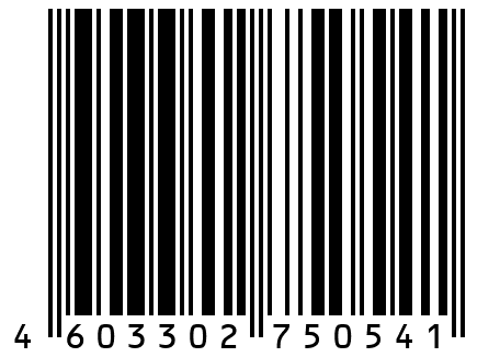 Трубка топливная от фильтра к ТНВД