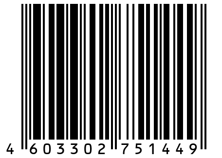 Интеркулер (L=780; H=780; d=92,5; d=92,4) -J6 FAW