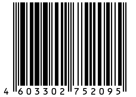 Чашки диффернициала (Z=35) в сб. XCMG ZL30G