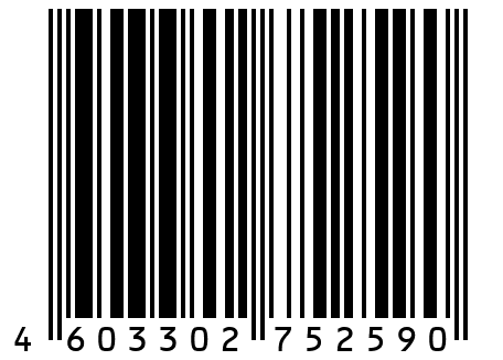 Поршневая группа YC6J125Z (ДВС с ТКР)