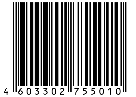 Дифференциал (Z=34) в сб.