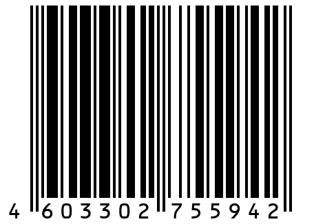 Поршневая группа YC6108G / YC6B125