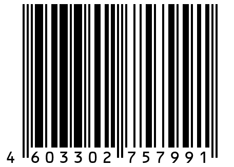 Палец 60*185 XCMG