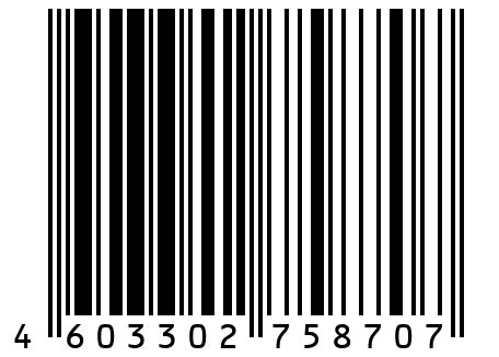 Патрубок интеркуллера (98*110*290) с трубкой CDM855