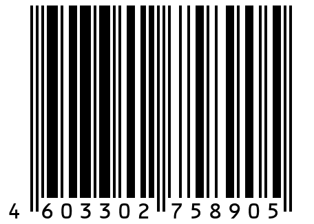 Палец 50*140 рулевого гидроцилиндра
