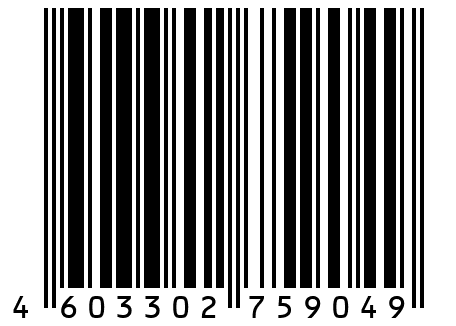 Шестерня солнечная (Z=67; Z=50) SDLG