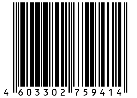 Сальник 25x40x10 ZL-50