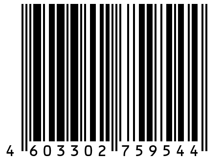 Фильтр гидравлический (подача) (268*118*80) LW500F XCMG