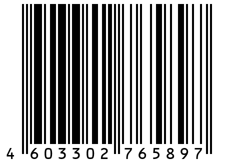Стартер -WP10 (11 зубьев, D=49; 8,5kW) CREATEK артикул CK8966