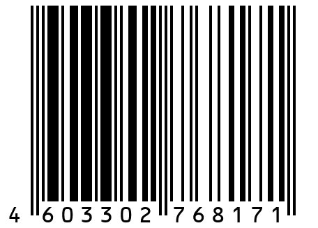 Цилиндр сцепления главный в сборе LEO TRADE артикул LEO200187A