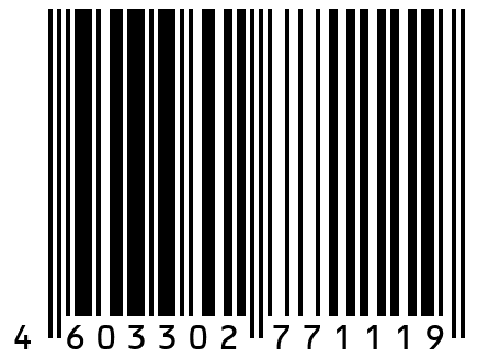 Ремень 13AV* 1233 -CA6DL -J6 FAW CREATEK артикул CK3333
