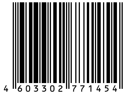 Стартер -CA6DM3 -J7 FAW MALANG артикул 3708010-81DJ