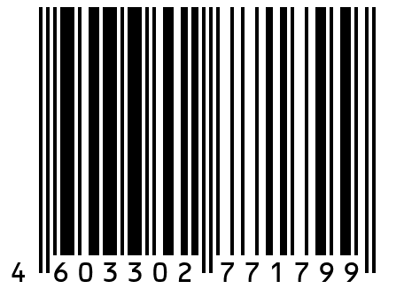 Теплообменник -WP12 / -D12 CREATEK артикул CK3381