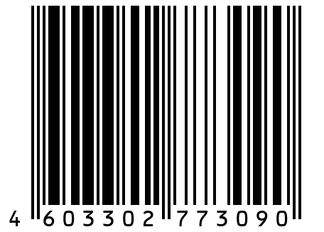Втулка форсунки -WP7 LEO TRADE артикул LEO110709A