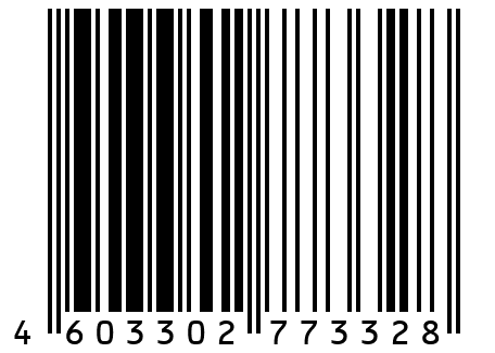 Подшипник 3017 (ступицы передней; внутренний; роликовый) -F2000 MALANG артикул 81.93420.0074M