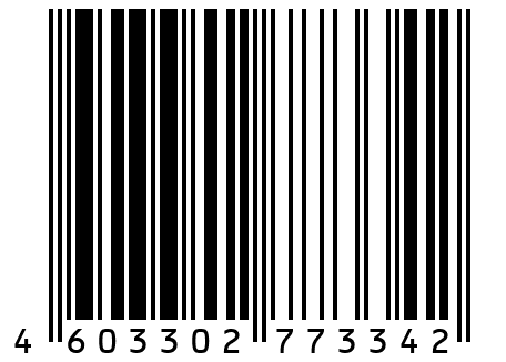 Палец поршневой 6C-C300 (L=91, D=45) 375 л. с. DF CREATEK артикул CK8579
