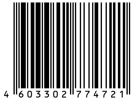 Заглушка блока цилиндров двигателя Ø-40 мм LEO TRADE артикул LEO110633A