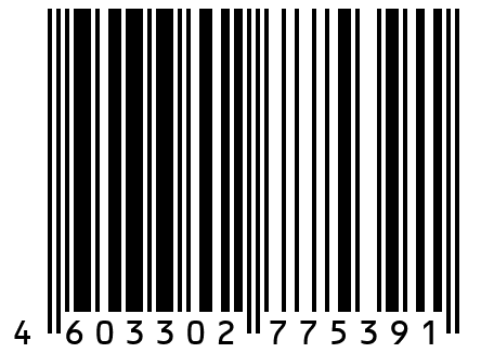 Вкладыши шатунные Р0 (300 л. с.) LEO DF TRADE артикул LEO100037B