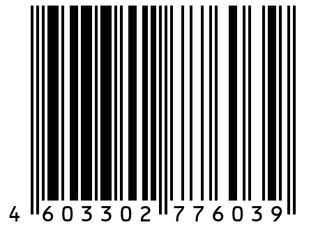 Сальник кулака разжимного заднего (в суппорт / кронштейн) (42*58*8) -MCP16 CREATEK артикул CK4042