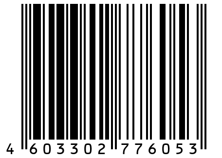 Сальник вала коленчатого передний 95*115*12 CREATEK артикул CK8211