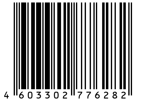 Реле генератора (регулятор) CREATEK артикул CK8543