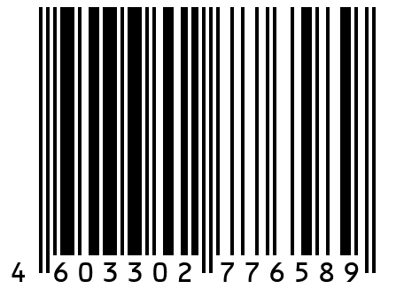 Подшипник подвесной в сб. (d=70, W=20, L=220) CREATEK артикул CK8088