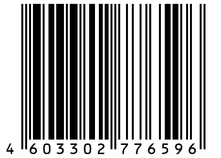 Подшипник подвесной (d=70, W=24, Lкрепл. =252) (3310) Е5 (3310, 3250) -J6 FAW CREATEK артикул CK8091