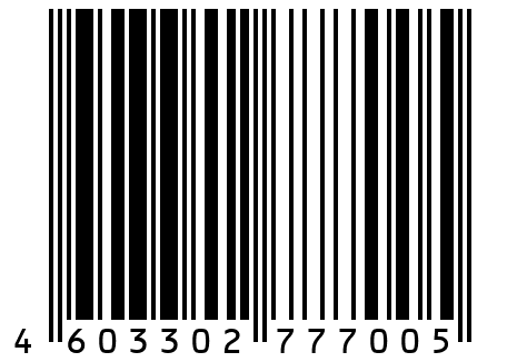 Компрессор воздушный одноцилиндровый -А7 / -D10 CREATEK артикул CK3140