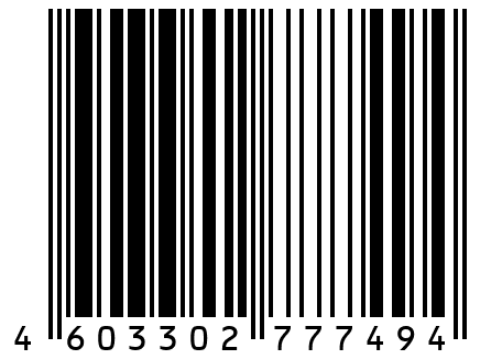 Амортизатор основной (ухо-ухо) FAW CREATEK артикул CK9887