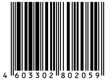 Маховик Евро -3 (Н=75; отв. 56)