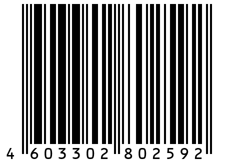 Подшипник подвесной в сб. (d=70, W=36, L=220) Qinyan