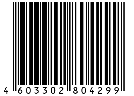 Гофра коллектора выпускного (L=350; d=120; D=150) (под хомуты)
