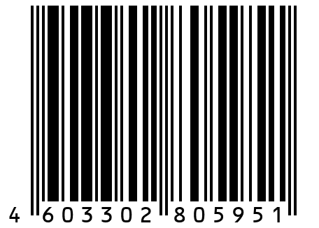 Шланг подъема кабины L=1300