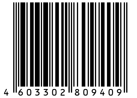Шестерня компрессора -D10 (H=52; D=66; d=40/31; Z=20)