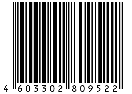 Коллектор выпускной передний Евро -3