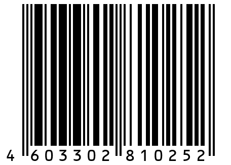 Штуцер энергоаккумулятора (внутр.-М22 / наруж.-М16)