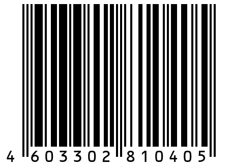 Втулка клапана направляющая (L=65; D=16; d=9) Евро -3