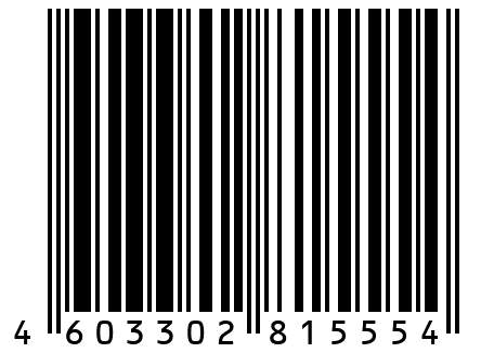 Шпилька форсунки (М8*1,5*55)