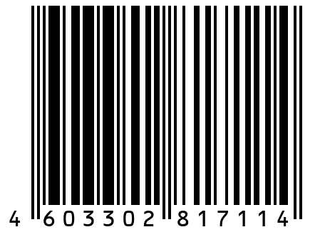 Клапан выпускной Евро -3 (D=40)