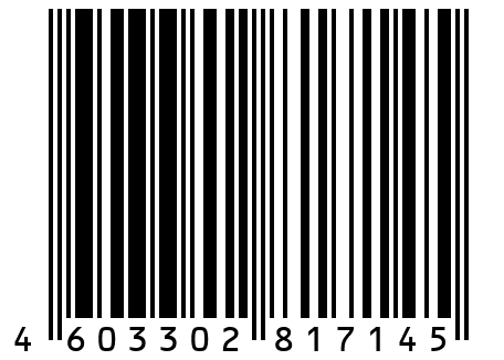 Клапан управления подъема кабины (удочка)