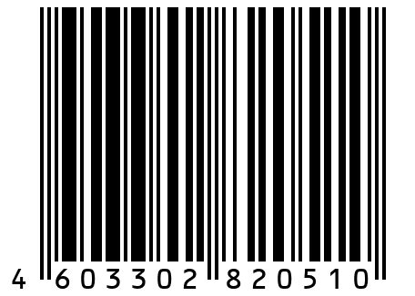 Стойка коромысел WD615, Евро -2